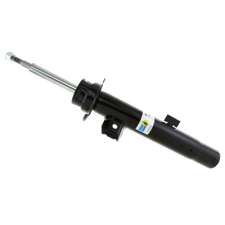 Bilstein Bmw 128I 13-08 Strut Assembly, 22-152749 22-152749